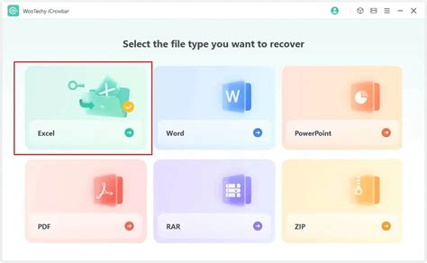 4 Best Excel Password Recovery Online [FREE].